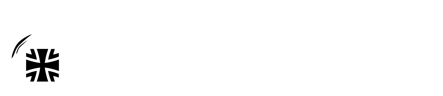 Bundeswehr-Throwdown
